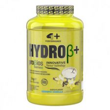 Hydro B+ Probios 2 Kg 4+ nutrition