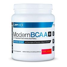 Modern Bcaa+ 8:1:1 530g USP Labs
