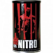 Animal Nitro 44 paks by Universal Nutrition