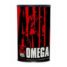 Animal Omega 30 packs by Universal