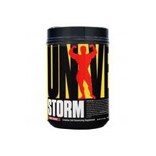 Storm Extreme 756g by Universal Nutrition
