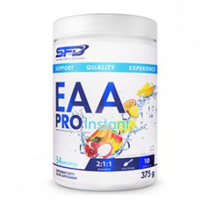 EAA Pro Instant 375g