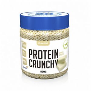 Protein Crunchy 500g