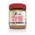Premium Peanut Butter 350g by Olimp