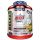Reload Amilopectine 2Kg by Universal Mcgregor