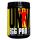 Egg Pro 454g by Universal Nutrition