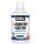 L-Carnitina Liquid 3000 + Green Tea 495ml Applied Nutrition