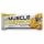 Muscle Sandwich 56g
