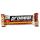 ProMeal Protein Crunch 40g by Volchem