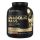 Anabolic Mass 3kg Kevin Levrone Series