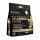 Anabolic Mass 7Kg Kevin Levrone Series