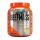 Beef Mass Isolate 3Kg Extrifit