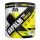 Xtreme Napalm Pre Contest 224g by Fitness Authority