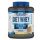 Applied Diet Whey 1,8Kg Applied Nutrition