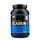 Casein Protein 100% 907g Optimum Nutrition