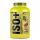 Iso β+ Whey Protein Isolate 2Kg 4+ nutrition