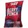 Step 24X10 gr Kendy
