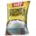 Step 24X10 gr Kendy
