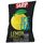 Step 24X10 gr Kendy