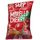 Step 24X10 gr Kendy