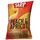 Step 24X10 gr Kendy