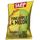Step 24X10 gr Kendy