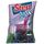 Step 24X10 gr Kendy