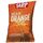 Step 24X10 gr Kendy