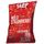 Step 24X10 gr Kendy