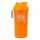 SmartShake Neon Series 600ml