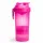 SmartShake Neon Series 600ml