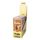 Frutilu Instant Drink Pack 30X10 gr