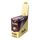 Frutilu Instant Drink Pack 30X10 gr