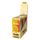 Frutilu Instant Drink Pack 30X10 gr