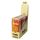 Frutilu Instant Drink Pack 30X10 gr