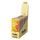 Frutilu Instant Drink Pack 30X10 gr