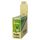 Frutilu Instant Drink Pack 30X10 gr