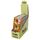 Frutilu Instant Drink Pack 30X10 gr