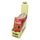 Frutilu Instant Drink Pack 30X10 gr