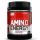 Essential Amino Energy 270g Optimum Nutrition