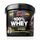 100% Whey Protein 5 Kg Alpha Pro Nutrition