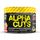 Alpha Cuts Powder 30 Serving