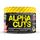 Alpha Cuts Powder 30 Serving
