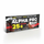Alpha Pro Bar 55 gr Alpha Pro Nutrion