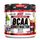 BCAA 12:1:1 Constructor 400g Universal McGregor