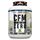 CFM ISO Zero 2 kg