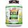 Ciclo Amino Dextrin 1,5Kg