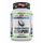 Cluster Dextrin 1Kg