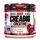 CreaBig Creapure 500g