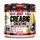 CreaBig Creapure 500g